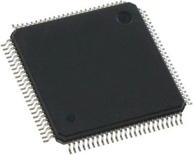 M4A5-128/64-10YNI, CPLD - Complex Programmable Logic Devices 128 MC 64 IO JTAG IS P 5V 10ns