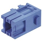 09149311001, Domino Module, MF.1, 1 Poles, Crimp, Plug / Socket