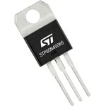 STP80N450K6, 800V 10A 100W 0.45Ohm TO-220 MOSFETs ROHS