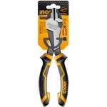 Бокорезы усиленные 180 мм INGCO HHHDCP28180 INDUSTRIAL