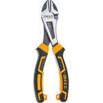 Бокорезы усиленные 180 мм INGCO HHHDCP28180 INDUSTRIAL