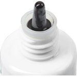 Краска штемпельная PROFESSIONAL clear stamp черная 30 мл на водной основе 227983