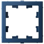 ArtGallery Adapter for AtlasDesign Aquamarine SE GAL001108 function