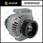 301N20162Z, Генератор 28V/82A, CF85/XF95/XF105