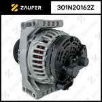 301N20162Z, Генератор 28V/82A, CF85/XF95/XF105