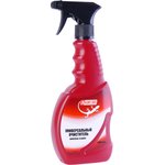 TH555, 3TON TH-555 Universal Cleaner RED CLEANER 550 ml