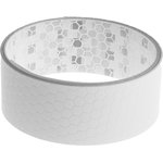 XUZB11, Reflective Tape for Use with XU Series, RoHS Standard