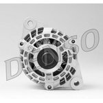 DAN502, Генератор ALFA ROMEO 145 95-01, 146 95-01, 147 01-, 155 95-97 ...