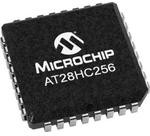 AT28HC256F-90UM/883, EEPROM - Parallel - 256Kbit (32K x 8) - 5V - Mil Std 883 - 28-Pin CPGA Box