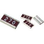 WG732HTTE471K, Res Thick Film 1020 470 Ohm 10% 1.5W ±100ppm/°C Wide Terminal SMD ...