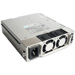 Блок питания EMACS (Zippy) MRW-6420P-R Power Module