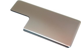 Задняя крышка для Samsung Galaxy S21 Ultra G998