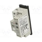 RGC1P23AA12E, Contactors - Solid State 1P-SSC I IN - PS 230V 15A 800VP-E