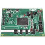 KITMPC5744DBEVM, Daughter Cards & OEM Boards MPC5744P Evaluation Daughter board ...
