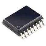 MCZ33793AEF, Sensor Interface DSI SLAVE FOR REMOTE SEN