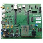 MPC574XG-324DS, Daughter Cards & OEM Boards MPC574xB/C/G 324 BGA daughtercard for Gateway