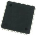 LC4384V-75TN176C, CPLD - Complex Programmable Logic Devices 400MHZ 384 Macrocell ...
