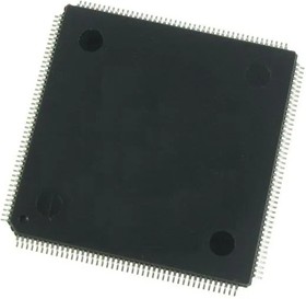 LC4256V-10TN176I, CPLD - Complex Programmable Logic Devices PROGRAMMABLE SUPER FAST HI DENSITY PLD