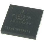 LCMXO1200C-4MN132I, FPGA - Field Programmable Gate Array 1200 LUTs 101 IO 1.8 ...