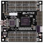 LCMXO3LF-6900C-S-EVN, Programmable Logic IC Development Tools MachXO3LF StarterKit