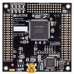 LC4256V-B-EVN, Programmable Logic IC Development Tools ispMACH4256V Breakout Board