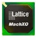 LCMXO2280C-3FTN324C, FPGA - Field Programmable Gate Array 2280 LUTS 271 I/O