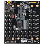 LCMXO3L-DSI-EVN, Programmable Logic IC Development Tools MachXO3L DSI Breakout Board