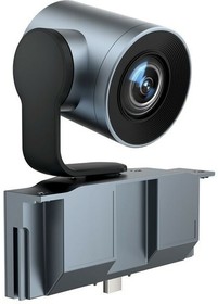 Yealink MB-Camera-12X, Камера
