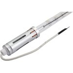 Лампа галогенная КГ 5000Вт линейная K27s 220В 03192