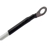 Лампа галогенная КГ 5000Вт линейная K27s 220В 03192