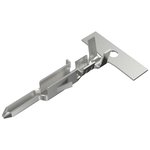 10134160-2220LF, Rectangular Connector Contacts RoHS
