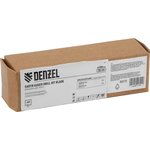 56019, Нож шнека для грунта ER-300, диаметр 300мм, комплект 2 шт