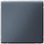 Cable outlet ArtGallery mechanism lead SE GAL000799