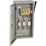 Ящик ЯРП-250А 74 У1 IP54 IEK YARP-250-74-54