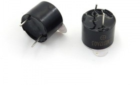 Излучатели звука TMB12A12 – купить оптом и в розницу