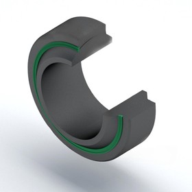 Фото 1/2 Подшипник GE40FO-2RS