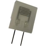HS30P, Sensor Output:-