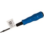 Отвертка TORX 89400-T07 00141475