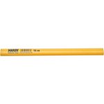Разметочный карандаш, графит, 18 см, 12 шт. в коробке 0790-381812
