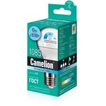 Camelion LED13-A60/SDB/E27 (Эл.лампа светодиодная со ступенчатым изменением ...