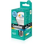 Camelion LED13-A60-SD/E27 (Эл.лампа светодиодная с изменением цветовой ...