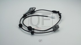 QF61F00381, Проводка датчика abs