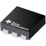 TPS62825ADMQR, Switching Voltage Regulators 2.4-V to 5.5-V input ...