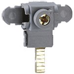 4 049 05, HX Busbar Connector