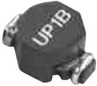 UP1B-221-R, Power Inductors - SMD 220uH 0.38A 1.96ohms