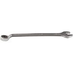 1952Z-1.1/4, Combination Spanner, Imperial, Double Ended, 390 mm Overall