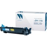 NV Print NV-DV-170