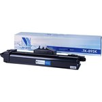 NV Print TK-895Bk Тонер-картридж для Kyocera-Mita FS-C8025MFP/8020MFP,Bk, 12K