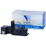 NV Print TK-5230Y Тонер-картридж для Kyocera P5021cdn/M5521cdn, Y, 2,2K