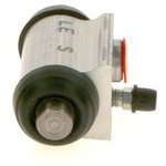 0986475970, Колесный тормозной цилиндр